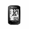 Compteur GPS Bryton Rider 15 Neo E