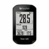 Compteur GPS Bryton Rider 320 E -VTT Electrique Boutique compteur gps bryton rider 320 e