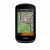 Compteur GPS GARMIN Edge 1030 Plus -VTT Electrique Boutique compteur gps garmin edge 1030 plus