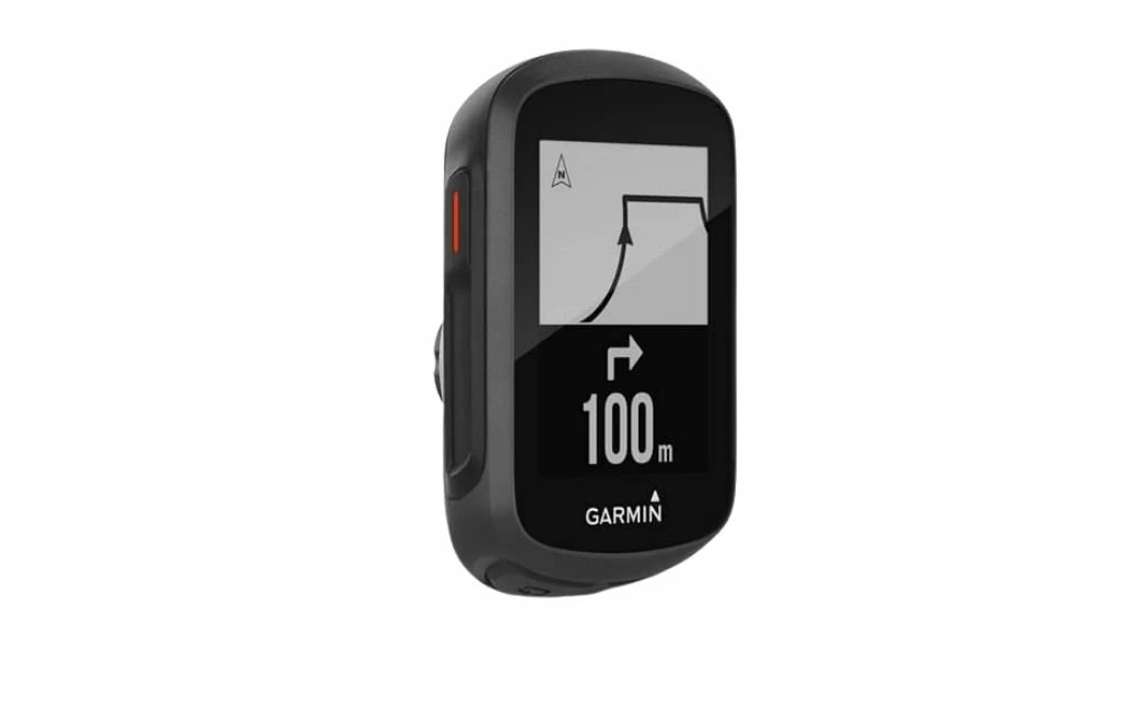 Compteur GPS GARMIN Edge 130 Plus VTT Bundle 4 Compteur GPS GARMIN Edge 130 Plus VTT Bundle – Image 2