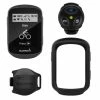 Compteur GPS GARMIN Edge 130 Plus VTT Bundle 1 Compteur GPS GARMIN Edge 130 Plus VTT Bundle -VTT Electrique Boutique compteur gps garmin edge 130 plus vtt bundle
