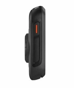 Compteur GPS GARMIN Edge 130 Plus VTT Bundle 10 Compteur GPS GARMIN Edge 130 Plus VTT Bundle -VTT Electrique Boutique compteur gps garmin edge 130 plus vtt bundle 2