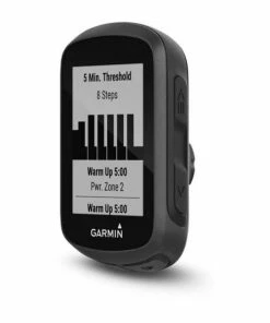 Compteur GPS GARMIN Edge 130 Plus VTT Bundle 11 Compteur GPS GARMIN Edge 130 Plus VTT Bundle -VTT Electrique Boutique compteur gps garmin edge 130 plus vtt bundle 3