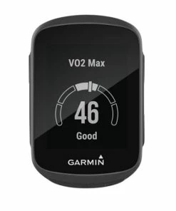Compteur GPS GARMIN Edge 130 Plus VTT Bundle 12 Compteur GPS GARMIN Edge 130 Plus VTT Bundle -VTT Electrique Boutique compteur gps garmin edge 130 plus vtt bundle 4