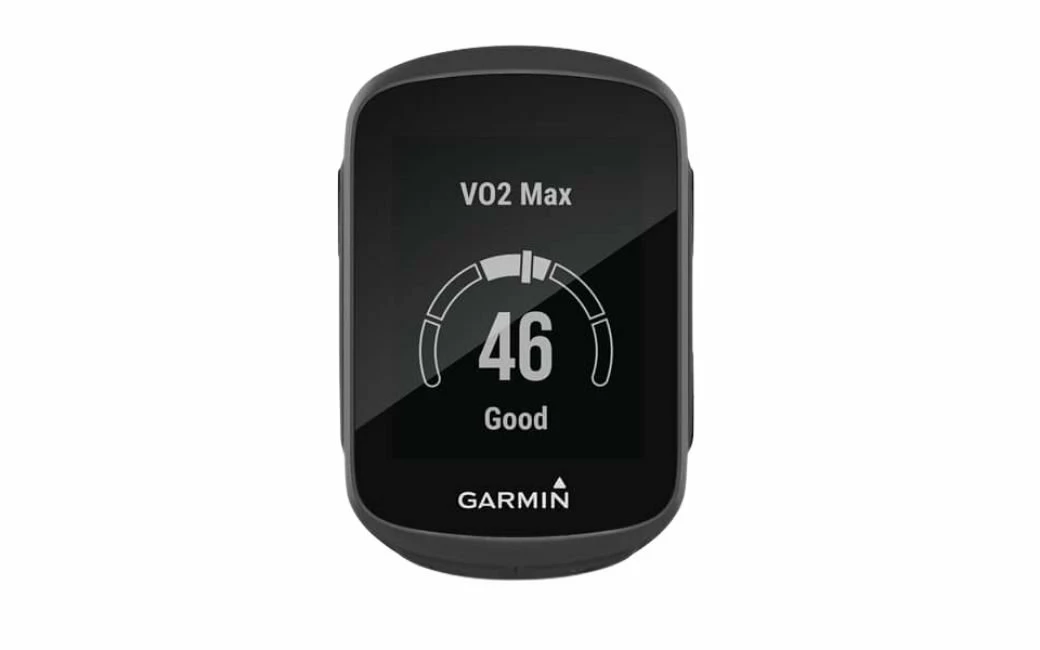 Compteur GPS GARMIN Edge 130 Plus VTT Bundle 7 Compteur GPS GARMIN Edge 130 Plus VTT Bundle – Image 5