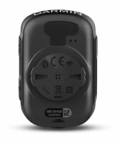 Compteur GPS GARMIN Edge 130 Plus VTT Bundle 13 Compteur GPS GARMIN Edge 130 Plus VTT Bundle -VTT Electrique Boutique compteur gps garmin edge 130 plus vtt bundle 5