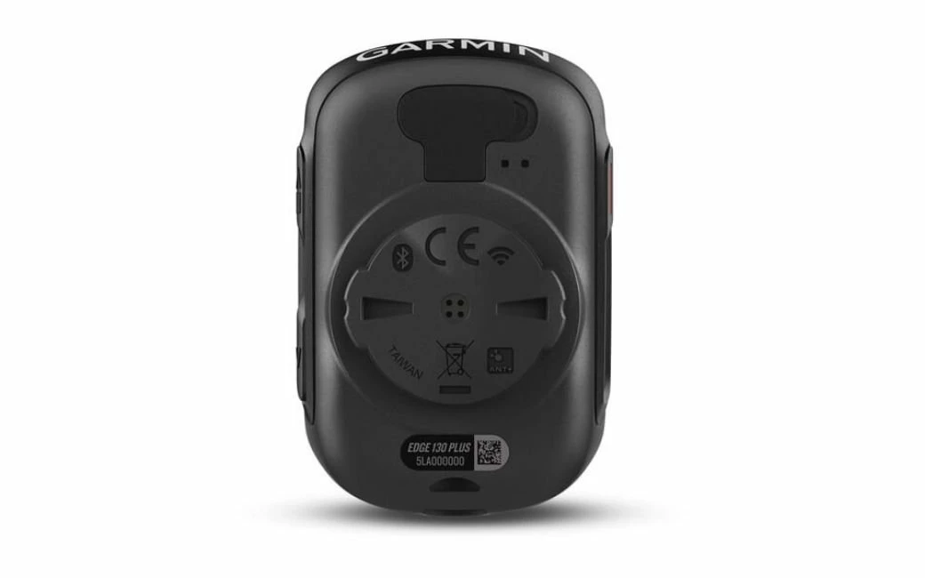 Compteur GPS GARMIN Edge 130 Plus VTT Bundle 8 Compteur GPS GARMIN Edge 130 Plus VTT Bundle – Image 6