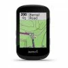 Compteur GPS GARMIN Edge 530 -VTT Electrique Boutique compteur gps garmin edge 530