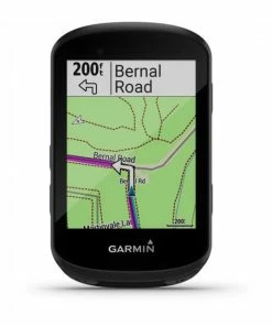 Compteur GPS GARMIN Edge 530