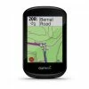 Compteur GPS GARMIN Edge 830 -VTT Electrique Boutique compteur gps garmin edge 830