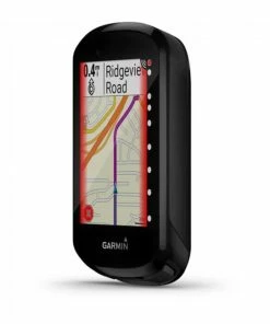 Compteur GPS GARMIN Edge 830 -VTT Electrique Boutique compteur gps garmin edge 830 2