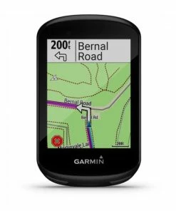 Compteur GPS GARMIN Edge 830