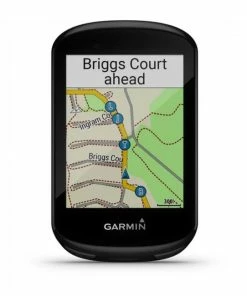 Compteur GPS GARMIN Edge 830 -VTT Electrique Boutique compteur gps garmin edge 830 4