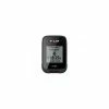 Compteur GPS Polar M460 + OH1 Cardio -VTT Electrique Boutique compteur gps polar m460