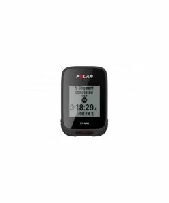 Compteur GPS Polar M460 + OH1 Cardio