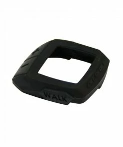 Coque Protection Lapierre écran Bosch Purion