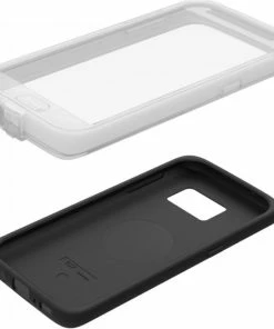 Coque Téléphone Et Housse De Pluie Zefal I Phone 6