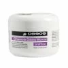 Crème Assos Pour Peau De Chamois 75ml - Femme -VTT Electrique Boutique creme assos pour peau de chamois 75ml femme