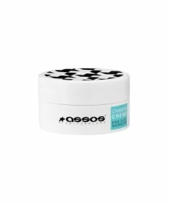 Crème Chamois ASSOS 220 ML
