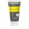 Overstim.s Crème Overstim's Anti-frottements -VTT Electrique Boutique creme overstim s anti frottements