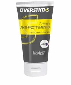 Overstim.s Crème Overstim's Anti-frottements