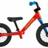 Draisienne Cannondale Kids Trail Balance 12" Rouge - 2021 2 Draisienne Cannondale Kids Trail Balance 12" Rouge - 2021 -VTT Electrique Boutique draisienne cannondale kids trail balance 12 rouge 2021