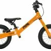 Frogbikes Draisienne Frog Tadpole 12" Orange -VTT Electrique Boutique draisienne frog tadpole 12 orange