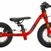 Frogbikes Draisienne Frog Tadpole Mini 10" Rouge 1 Frogbikes Draisienne Frog Tadpole Mini 10" Rouge -VTT Electrique Boutique draisienne frog tadpole mini 10 rouge