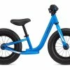 Draisienne Specialized Hotwalk Bleu - 2022 2 Draisienne Specialized Hotwalk Bleu - 2022 -VTT Electrique Boutique draisienne specialized hotwalk bleu 2022
