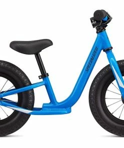 Draisienne Specialized Hotwalk Bleu - 2022