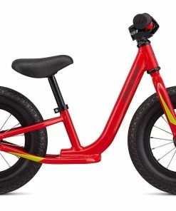 Draisienne Specialized Hotwalk Rouge - 2022