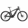 VTT Electrique Bianchi E-Omnia XType SX Eagle 625Wh -VTT Electrique Boutique e o m n i a 700x700 1