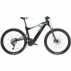 VTT Électrique Bianchi E-Vertic X-Type Céleste 625Wh 2023 -VTT Electrique Boutique e vertic x type noir vert celeste 2023 700x700 1