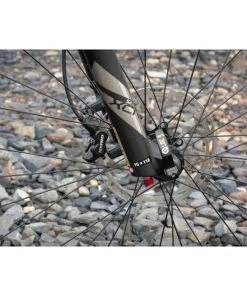 VTT Électriques Superior EXF 8089 Black Chrome / Silver -VTT Electrique Boutique e x f 8089 black chrome 4 700x700 2