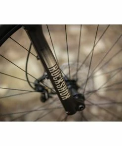 VTT Électriques Superior EXF 8089 Olive Matt / Chrome Silver -VTT Electrique Boutique e x f 8089 olive matt 6 700x700 1