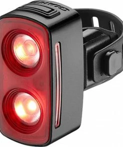 Eclairage Arrière Giant Recon TL200