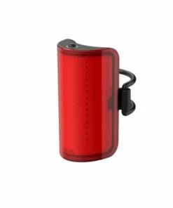 Eclairage Arrière KNOG Cobber - Taille M