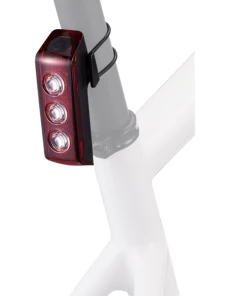 Eclairage Arrière Specialized Flux 250R 8 Eclairage Arrière Specialized Flux 250R -VTT Electrique Boutique eclairage arriere specialized flux 250r 1