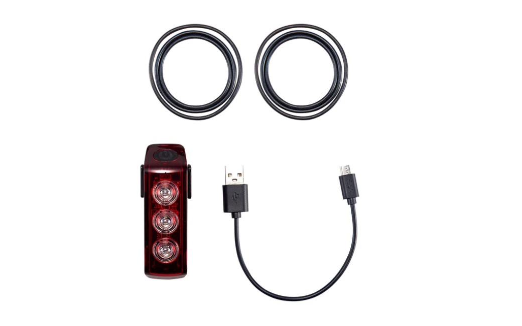 Eclairage Arrière Specialized Flux 250R 6 Eclairage Arrière Specialized Flux 250R – Image 4