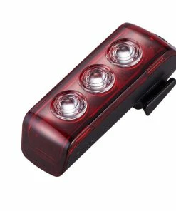 Eclairage Arrière Specialized Flux 250R