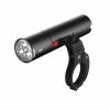 Eclairage Avant KNOG PWR Route 700 2 Eclairage Avant KNOG PWR Route 700 -VTT Electrique Boutique eclairage avant knog pwr route 700