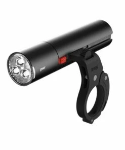 Eclairage Avant KNOG PWR Route 700