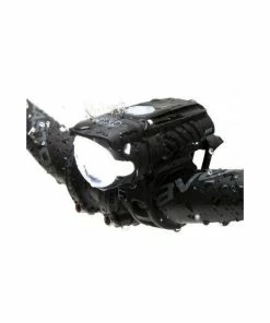 NITE RIDER Eclairage Avant NiteRider SWIFT 500 - 2021 -VTT Electrique Boutique eclairage avant niterider swift 500 2021 1