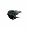 NITE RIDER Eclairage Avant NiteRider SWIFT 500 - 2021 -VTT Electrique Boutique eclairage avant niterider swift 500 2021