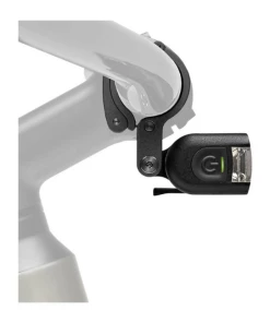 Eclairage Avant Specialized Flux 1250 -VTT Electrique Boutique eclairage avant specialized flux 1250 1