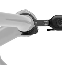 Eclairage Avant Specialized Flux 1250 -VTT Electrique Boutique eclairage avant specialized flux 1250 2