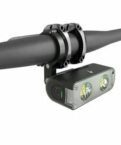 Eclairage Avant Specialized Flux 1250