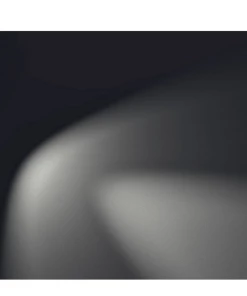 Eclairage Avant Specialized Flux 1250 -VTT Electrique Boutique eclairage avant specialized flux 1250 3