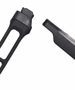 Eclairage Avant SPECIALIZED Stix Elite 2 -VTT Electrique Boutique eclairage avant specialized stix elite 2 2