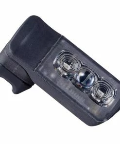 Eclairage Avant SPECIALIZED Stix Elite 2